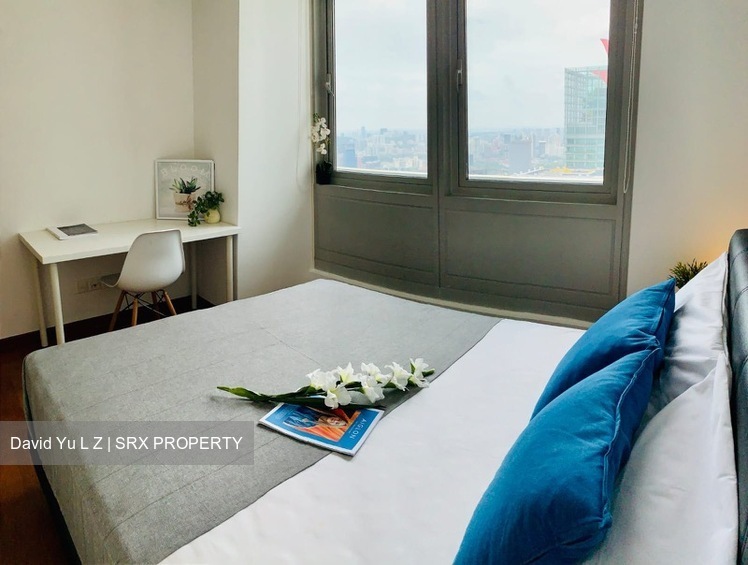 The Sail @ Marina Bay (D1), Apartment #544520691